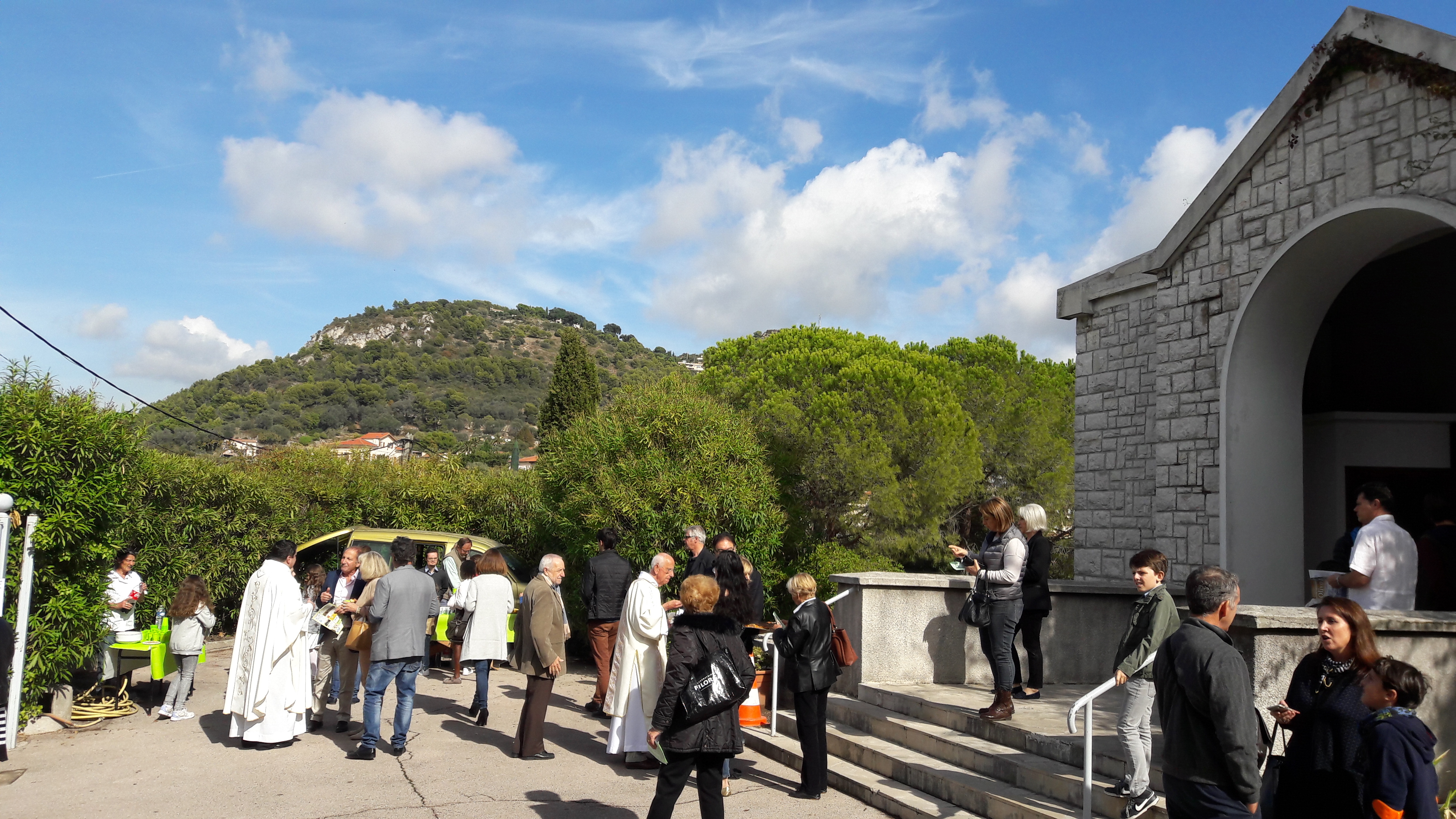 Fete-Paroissiale7-16-Octobre-2016